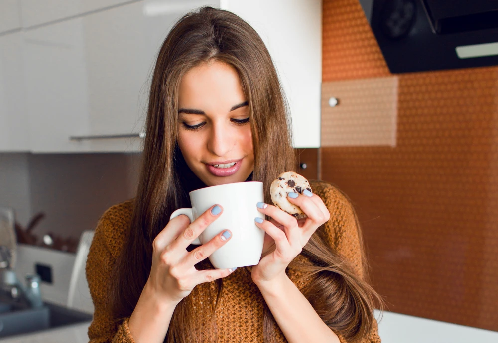 how to steam milk in espresso machine